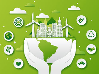 Understanding Home Loan closing documents