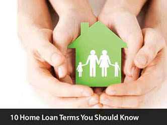 Home Equity vs. Mortgage: What's the difference?