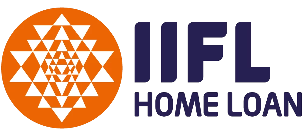 IIFL Home Finance Ltd, Bhato Ki Basti